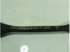 Recambio de brazo suspension inferior trasero derecho para audi a5 sportback (f5a) 2.0 16v tfsi referencia OEM IAM    2