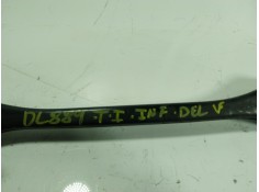 Recambio de brazo suspension inferior trasero izquierdo para audi a5 sportback (f5a) 2.0 16v tfsi referencia OEM IAM    2