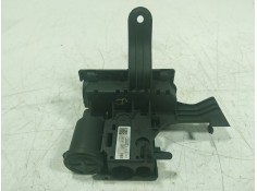 Recambio de modulo electronico para audi a5 sportback (f5a) 2.0 16v tfsi referencia OEM IAM  8W0941823F  2