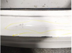 Recambio de paragolpes trasero para bmw x6 (e71) 3.0 turbodiesel cat referencia OEM IAM    2