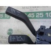 Recambio de mando intermitentes para volkswagen passat berlina (3c2) advance referencia OEM IAM 3C9953513AF9B9 3C5953513AF 10004