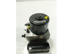 Recambio de abs para audi tt (8n3/8n9) 1.8 20v turbo referencia OEM IAM  8N0907379G  2