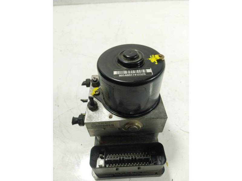 Recambio de abs para audi tt (8n3/8n9) 1.8 20v turbo referencia OEM IAM  8N0907379G 