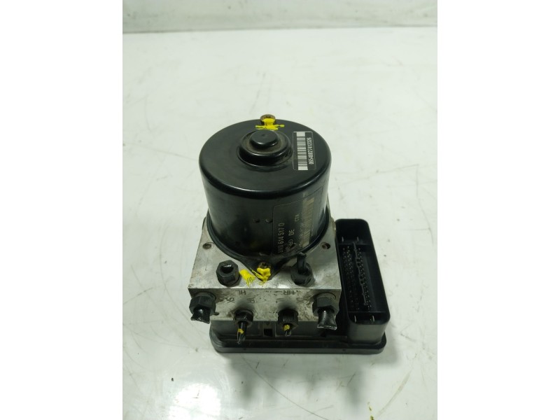 Recambio de abs para audi tt (8n3/8n9) 1.8 20v turbo referencia OEM IAM  8N0907379G 