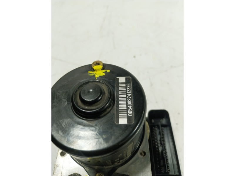 Recambio de abs para audi tt (8n3/8n9) 1.8 20v turbo referencia OEM IAM  8N0907379G 