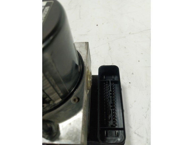 Recambio de abs para audi tt (8n3/8n9) 1.8 20v turbo referencia OEM IAM  8N0907379G 