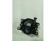 Recambio de faro antiniebla derecho para dacia sandero 0.9 tce referencia OEM IAM  261500097R  2