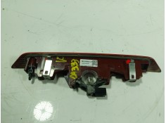 Recambio de piloto trasero central para dacia sandero 0.9 tce referencia OEM IAM  265908950R  2