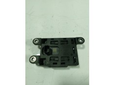 Recambio de modulo electronico para dacia sandero 0.9 tce referencia OEM IAM  A2C77371000  2