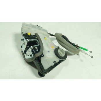 CERRADURA PUERTA DELANTERA DERECHA 6903042280 41019044 