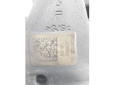 Recambio de pinza freno delantera derecha para audi a5 sportback (f5a) 2.0 16v tfsi referencia OEM IAM  8W06DH  2