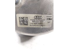 Recambio de servofreno para audi a5 sportback (f5a) 2.0 16v tfsi referencia OEM IAM  8W0612103G  2