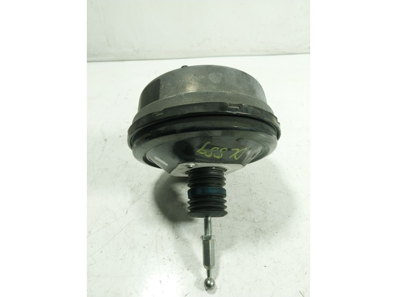 Recambio de servofreno para audi a5 sportback (f5a) 2.0 16v tfsi referencia OEM IAM  8W0612103G 