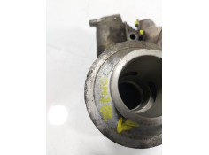Recambio de turbocompresor para audi tt (8n3/8n9) 1.8 20v turbo referencia OEM IAM  064145213D  2