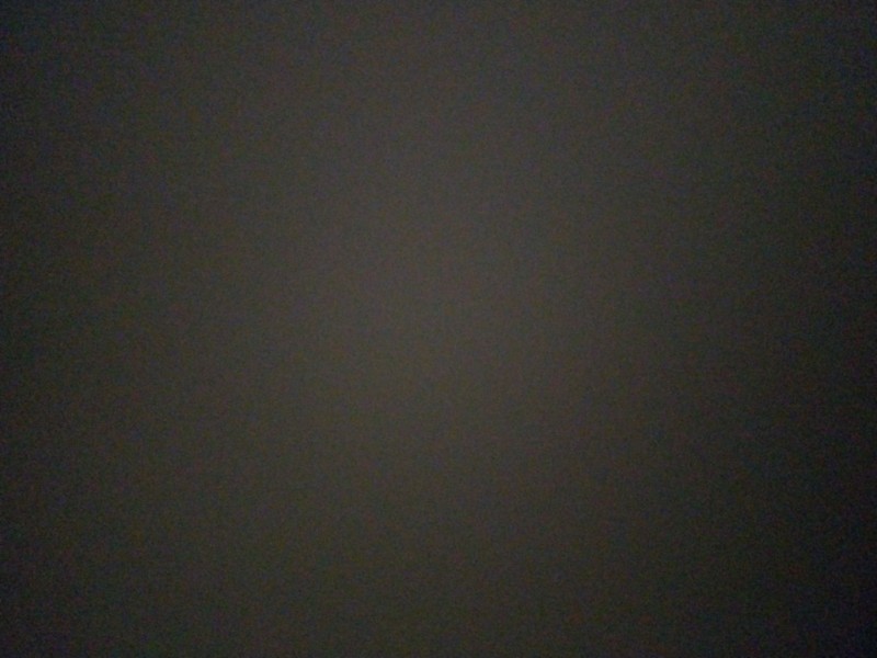 Recambio de turbocompresor para audi tt (8n3/8n9) 1.8 20v turbo referencia OEM IAM  064145213D 