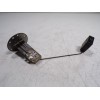 Recambio de aforador para mazda cx-7 (er) 2.2 turbodiesel cat referencia OEM IAM EG2160970A  