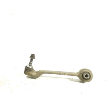 BRAZO SUSPENSION INFERIOR DELANTERO IZQUIERDO 31122405859 