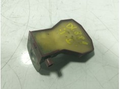 Recambio de modulo electronico para audi a5 sportback (f5a) 2.0 16v tfsi referencia OEM IAM  4M0035507  2