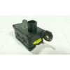 Recambio de modulo electronico para porsche cayenne (92a) 4.8 turbo referencia OEM IAM  7P0907652 