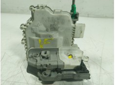 Recambio de cerradura puerta delantera derecha para audi a5 sportback (f5a) 2.0 16v tfsi referencia OEM IAM  8X1837016C  2