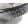 Recambio de servofreno para seat leon (5f1) 1.6 tdi referencia OEM IAM 5Q1614106A 5Q1614105 