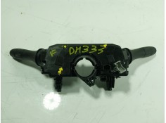 Recambio de mando luces para dacia sandero 0.9 tce referencia OEM IAM  1050838801  2