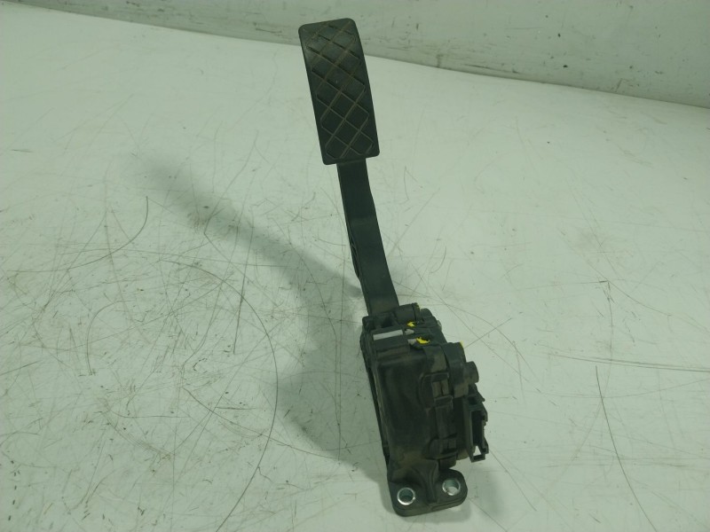 Recambio de potenciometro pedal para audi tt (8n3/8n9) 1.8 20v turbo referencia OEM IAM  6Q1721503C 