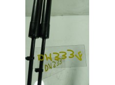 Recambio de amortiguadores maletero / porton para dacia sandero 0.9 tce referencia OEM IAM  904514512R  2
