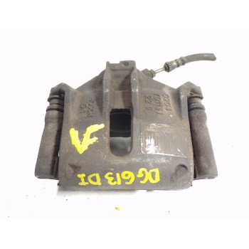 PINZA FRENO DELANTERA IZQUIERDA 4400R6 