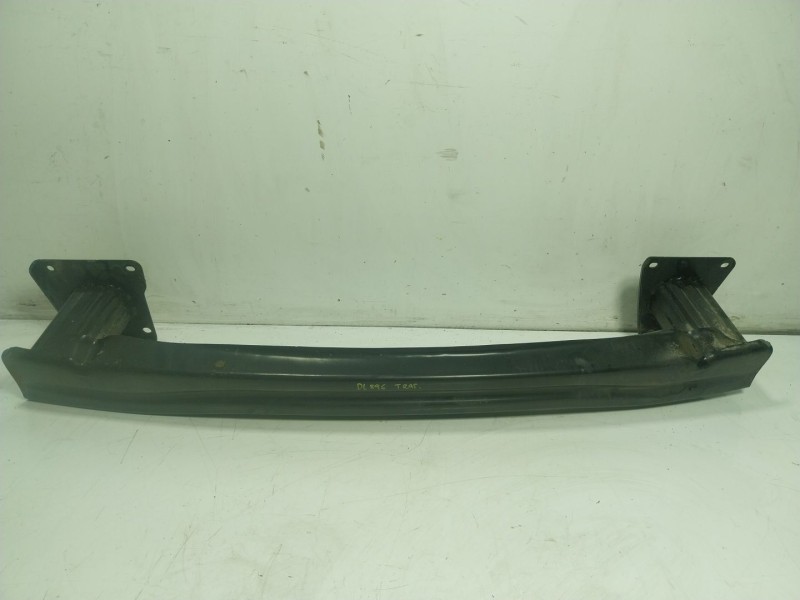 Recambio de refuerzo paragolpes trasero para audi a1 sportback (8xf) 1.6 tdi referencia OEM IAM   