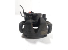 Recambio de pinza freno delantera izquierda para audi a5 sportback (f5a) 2.0 16v tfsi referencia OEM IAM  8W05DH  2