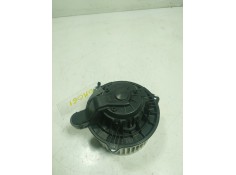 Recambio de motor calefaccion para kia cee´d 1.6 gdi cat referencia OEM IAM  F00S3B2474  2