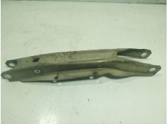 Recambio de brazo suspension inferior trasero izquierdo para mercedes-benz clase gla (w156) 1.6 cat referencia OEM IAM    2