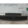 Recambio de disco freno delantero para opel pontiac trans sport 2.3 trans sport climatizado referencia OEM IAM   