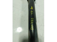 Recambio de amortiguador trasero derecho para audi tt (8n3/8n9) 1.8 20v turbo referencia OEM IAM  8N0512011AE  2