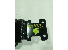 Recambio de apoyabrazos central para dacia sandero 0.9 tce referencia OEM IAM  969205235R  2