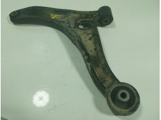 Recambio de brazo suspension inferior delantero derecho para renault master kasten 2.3 dci diesel fap energy cat referencia OEM  2