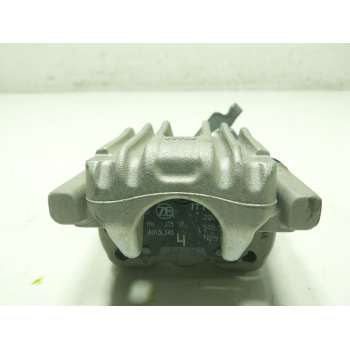 PINZA FRENO TRASERA DERECHA 2Q0615424C 