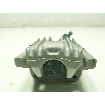 PINZA FRENO TRASERA DERECHA 2Q0 615 424 C 