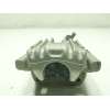 Recambio de pinza freno trasera derecha para seat ibiza v (kj1, kjg) 1.0 tsi referencia OEM IAM 2Q0 615 424 C  