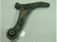 Recambio de brazo suspension inferior delantero izquierdo para renault master kasten 2.3 dci diesel fap energy cat referencia OE 2