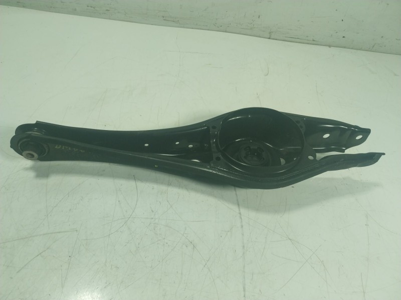 Recambio de brazo suspension inferior trasero derecho para volkswagen passat berlina (cb2) 2.0 tdi referencia OEM IAM 3Q0505311G