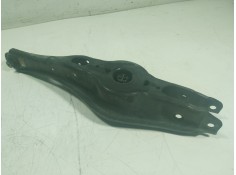 Recambio de brazo suspension inferior trasero derecho para volkswagen passat berlina (cb2) 2.0 tdi referencia OEM IAM 3Q0505311G 2