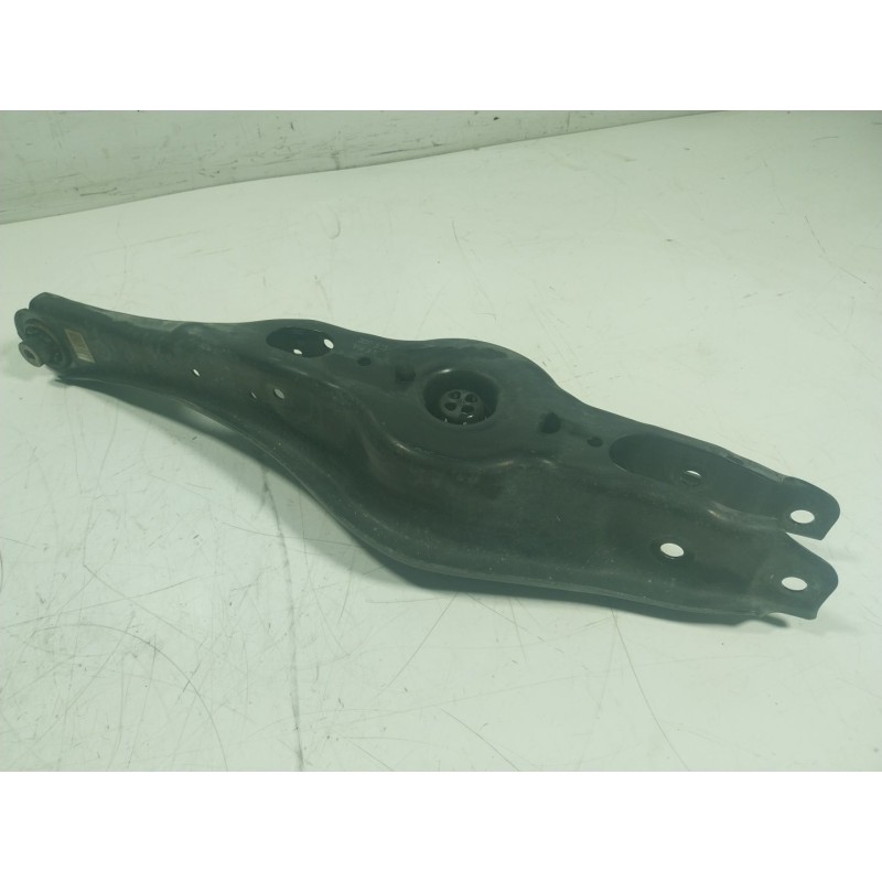 Recambio de brazo suspension inferior trasero derecho para volkswagen passat berlina (cb2) 2.0 tdi referencia OEM IAM 3Q0505311G
