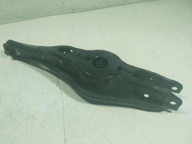 Recambio de brazo suspension inferior trasero derecho para volkswagen passat berlina (cb2) 2.0 tdi referencia OEM IAM 3Q0505311G
