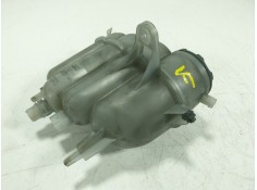 Recambio de deposito expansion para audi a5 sportback (f5a) 2.0 16v tfsi referencia OEM IAM  8W0121405G  2