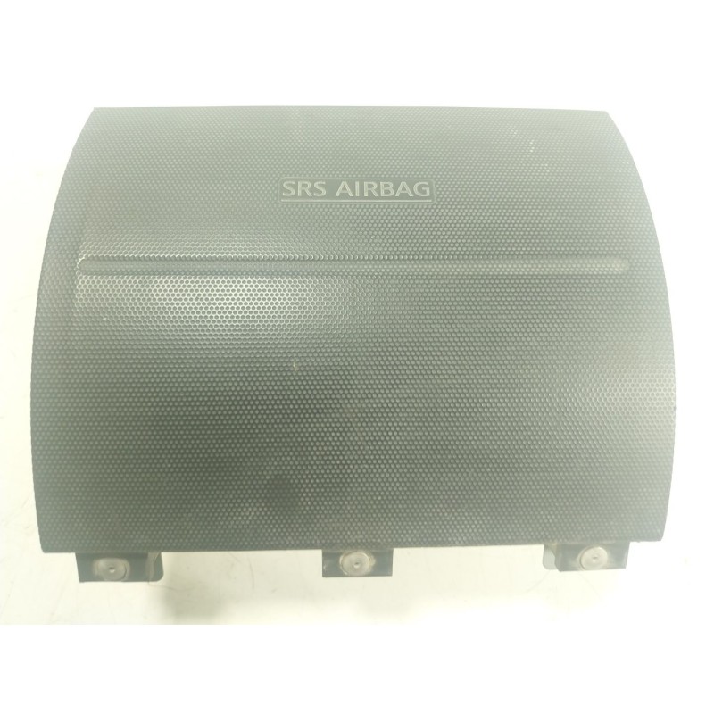 Recambio de airbag delantero derecho para nissan nt400 cabstar (f24m) 35.15, 45.15 referencia OEM IAM K851EMB41A  