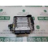 Recambio de centralita motor uce para peugeot 407 2.0 16v hdi cat (rhr / dw10bted4) referencia OEM IAM   