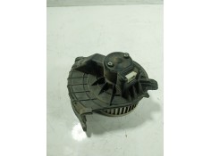 Recambio de motor calefaccion para renault master kasten 2.3 dci diesel fap energy cat referencia OEM IAM  173830100  2