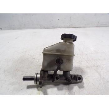 BOMBA FRENO 585101H200 